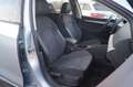 Volkswagen Golf Rabbit eHybrid DSG 150 kW Silber - thumbnail 9