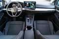 Volkswagen Golf Rabbit eHybrid DSG 150 kW Silber - thumbnail 15