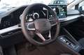 Volkswagen Golf Rabbit eHybrid DSG 150 kW Silber - thumbnail 16