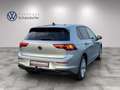 Volkswagen Golf Rabbit eHybrid DSG 150 kW Silber - thumbnail 5
