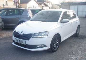 III (2) 1.0 MPI 75 EDITION