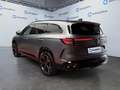 Renault Espace Esprit Alpine*200cv*7places*GPS*Toit pano*Carplay Szürke - thumbnail 8