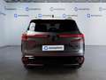 Renault Espace Esprit Alpine*200cv*7places*GPS*Toit pano*Carplay Szürke - thumbnail 7