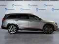 Renault Espace Esprit Alpine*200cv*7places*GPS*Toit pano*Carplay Szürke - thumbnail 4