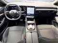 Renault Espace Esprit Alpine*200cv*7places*GPS*Toit pano*Carplay Szürke - thumbnail 14