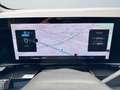 Renault Espace Esprit Alpine*200cv*7places*GPS*Toit pano*Carplay Szürke - thumbnail 15