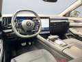 Renault Espace Esprit Alpine*200cv*7places*GPS*Toit pano*Carplay Szürke - thumbnail 13