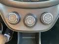 Opel Karl Rocks 1.0 IntelliLink/SHZ/LHZ/PDC/Alu Alb - thumbnail 16