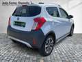 Opel Karl Rocks 1.0 IntelliLink/SHZ/LHZ/PDC/Alu Alb - thumbnail 5