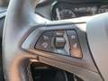 Opel Karl Rocks 1.0 IntelliLink/SHZ/LHZ/PDC/Alu Alb - thumbnail 19