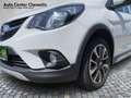 Opel Karl Rocks 1.0 IntelliLink/SHZ/LHZ/PDC/Alu Alb - thumbnail 7