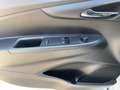 Opel Karl Rocks 1.0 IntelliLink/SHZ/LHZ/PDC/Alu Alb - thumbnail 13