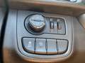 Opel Karl Rocks 1.0 IntelliLink/SHZ/LHZ/PDC/Alu Alb - thumbnail 18