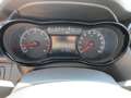 Opel Karl Rocks 1.0 IntelliLink/SHZ/LHZ/PDC/Alu Alb - thumbnail 15