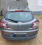 Renault Megane Megane 1.5 dCi Grandtour Avantage Zilver - thumbnail 1