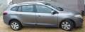 Renault Megane Megane 1.5 dCi Grandtour Avantage Zilver - thumbnail 2