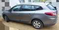 Renault Megane Megane 1.5 dCi Grandtour Avantage Zilver - thumbnail 4