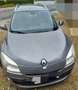 Renault Megane Megane 1.5 dCi Grandtour Avantage Zilver - thumbnail 3