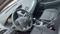 Renault Megane Megane 1.5 dCi Grandtour Avantage Zilver - thumbnail 5