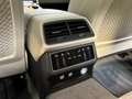 Audi A6 45 TDI Sport quattro Tiptronic Azul - thumbnail 24