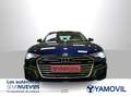 Audi A6 45 TDI Sport quattro Tiptronic Azul - thumbnail 3