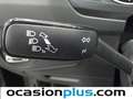 Volkswagen Tiguan 1.5 TSI 96kW Gris - thumbnail 21