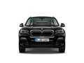 BMW X3 xDrive 30d A Sportpaket HUD SHZ Klimaautom. DAP AD Schwarz - thumbnail 5