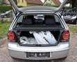 Volkswagen Polo IV Comfortline/TÜV/AU 06/2027 Argent - thumbnail 7