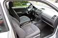 Volkswagen Polo IV Comfortline/TÜV/AU 06/2027 Argent - thumbnail 11