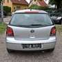 Volkswagen Polo IV Comfortline/TÜV/AU 06/2027 Argent - thumbnail 5