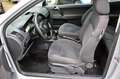 Volkswagen Polo IV Comfortline/TÜV/AU 06/2027 Argent - thumbnail 9