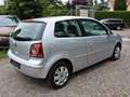 Volkswagen Polo IV Comfortline/TÜV/AU 06/2027 Argent - thumbnail 6