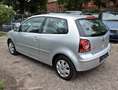 Volkswagen Polo IV Comfortline/TÜV/AU 06/2027 Argent - thumbnail 4