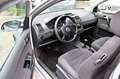 Volkswagen Polo IV Comfortline/TÜV/AU 06/2027 Argent - thumbnail 8