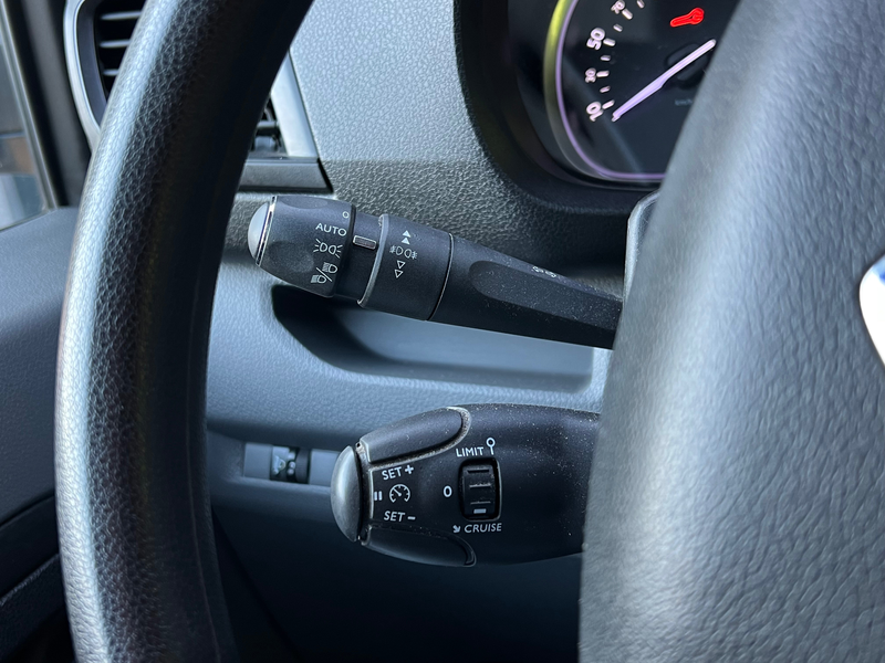 Citroen Jumpy 2.0HDi CruiseCntrl Navi Trekhaak Airco EUR6B — photo 15