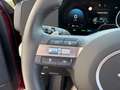 Hyundai KONA 1.6 GDi HEV Shine Rouge - thumbnail 9