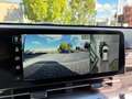 Hyundai KONA 1.6 GDi HEV Shine Rouge - thumbnail 14