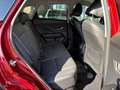 Hyundai KONA 1.6 GDi HEV Shine Rouge - thumbnail 21