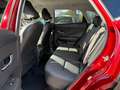 Hyundai KONA 1.6 GDi HEV Shine Rouge - thumbnail 20