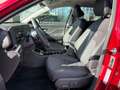 Hyundai KONA 1.6 GDi HEV Shine Rouge - thumbnail 19