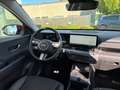 Hyundai KONA 1.6 GDi HEV Shine Rouge - thumbnail 18