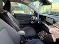 Hyundai KONA 1.6 GDi HEV Shine Rouge - thumbnail 23