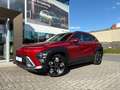 Hyundai KONA 1.6 GDi HEV Shine Rouge - thumbnail 3