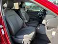 Hyundai KONA 1.6 GDi HEV Shine Rouge - thumbnail 22
