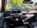 Hyundai KONA 1.6 GDi HEV Shine Rouge - thumbnail 5