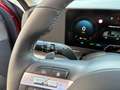 Hyundai KONA 1.6 GDi HEV Shine Rouge - thumbnail 8
