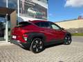 Hyundai KONA 1.6 GDi HEV Shine Rouge - thumbnail 4
