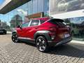 Hyundai KONA 1.6 GDi HEV Shine Rouge - thumbnail 2