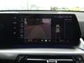 BMW iX2 xDrive30 M Sportpaket DAB LED RFK Klimaaut. Wit - thumbnail 29