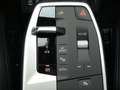 BMW iX2 xDrive30 M Sportpaket DAB LED RFK Klimaaut. Wit - thumbnail 19